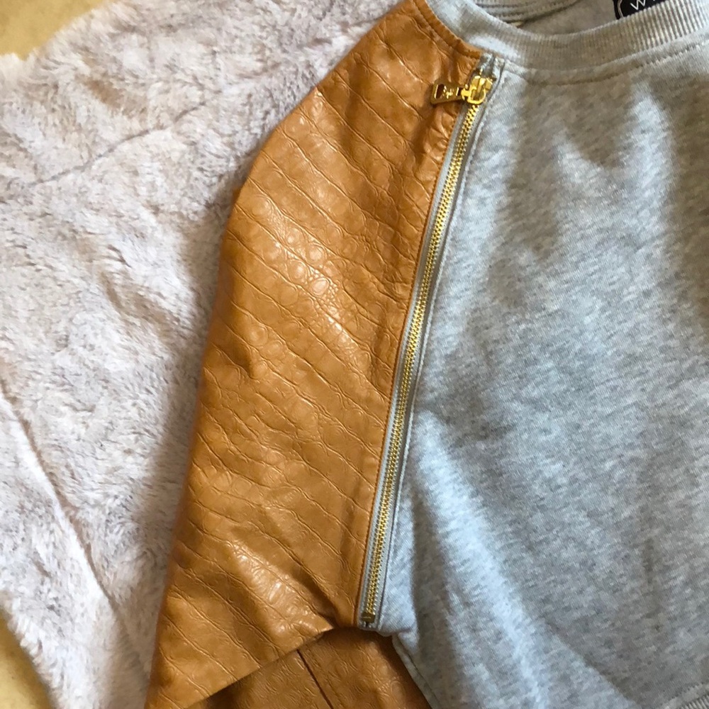 Jacket - Picture 2 of 3